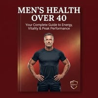 Men's Health Guide