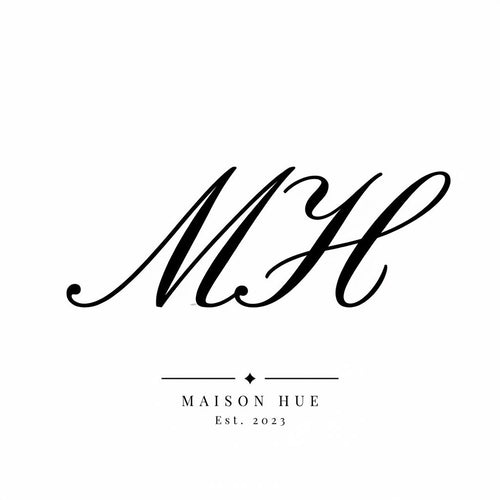 Maison Hue